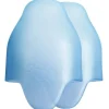 Bottle Feeding|Pura Silicone Travel Cover - 2 Packk