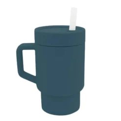 Food Prep & Storage|Melii Baby Silicone Tumbler