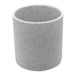 Tableware|Kushies Silicup