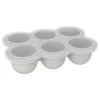 Food Prep & Storage|Kushies Silifreeze Tray