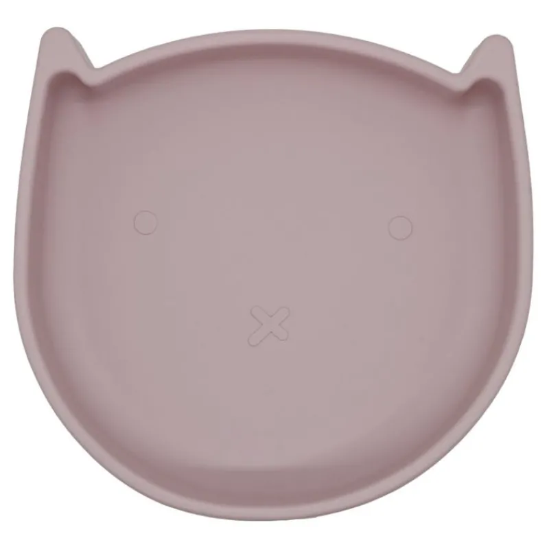 Tableware|Kushies Silikitty Plate