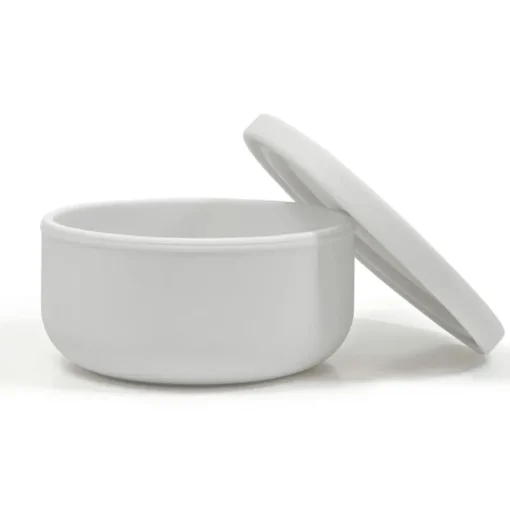 Food Prep & Storage|Kushies Silisnack Saver