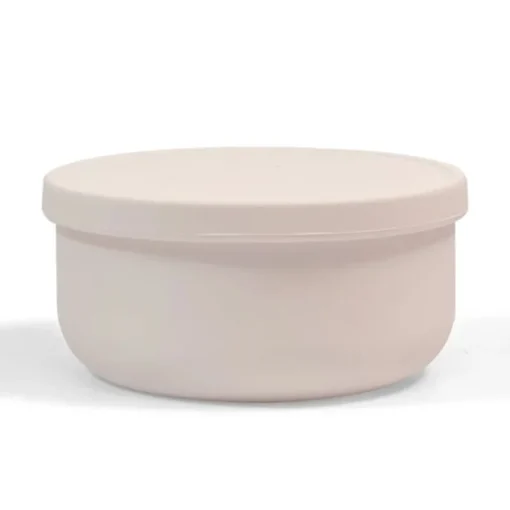 Food Prep & Storage|Kushies Silisnack Saver