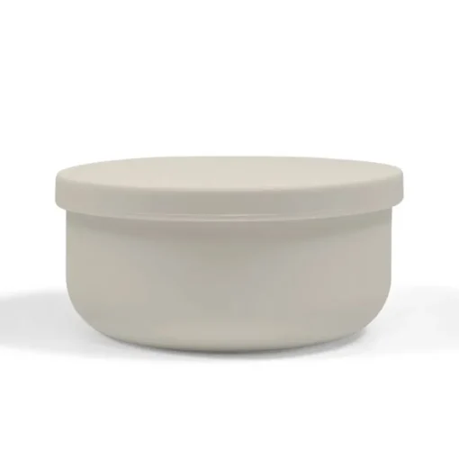 Food Prep & Storage|Kushies Silisnack Saver