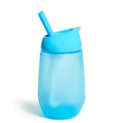Tableware|Munchkin Simple Clean Straw Cup 10oz