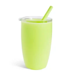 Tableware|Munchkin Simple Clean Straw Tumbler - 10oz
