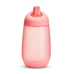 Tableware|Munchkin Simple Clean Trainer Cup