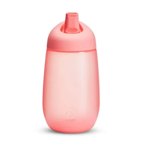 Tableware|Munchkin Simple Clean Trainer Cup