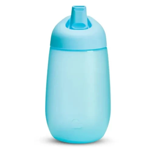 Tableware|Munchkin Simple Clean Trainer Cup