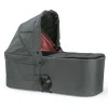 Stroller Accessories|Bumbleride Single Bassinet - Era / Indie / Speed