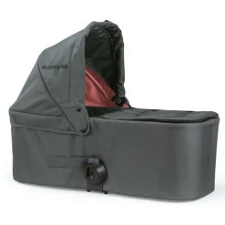 Stroller Accessories|Bumbleride Single Bassinet - Era / Indie / Speed
