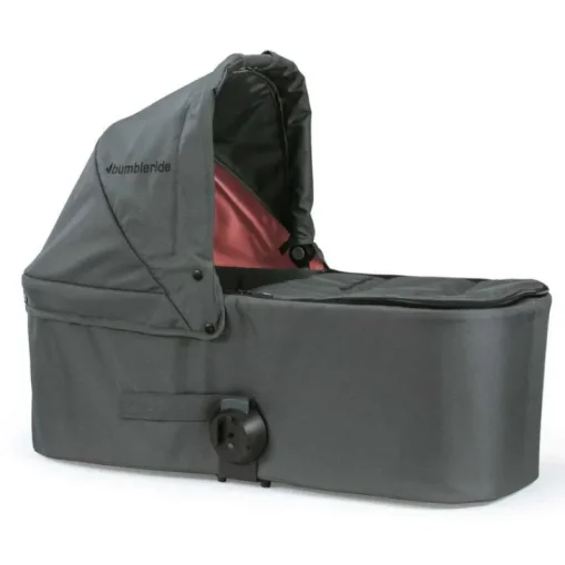 Stroller Accessories|Bumbleride Single Bassinet - Era / Indie / Speed