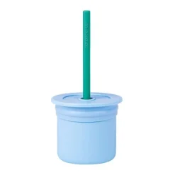 Tableware|Minikoioi Sip + Snack