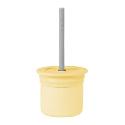 Tableware|Minikoioi Sip + Snack