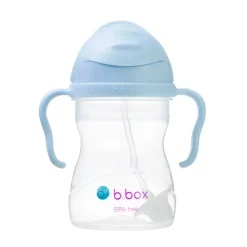 Bottle Feeding|b.box Sippy Cup - 8oz