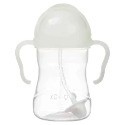 Bottle Feeding|b.box Sippy Cup - 8oz