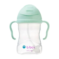 Bottle Feeding|b.box Sippy Cup - 8oz