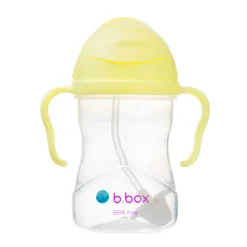 Bottle Feeding|b.box Sippy Cup - 8oz