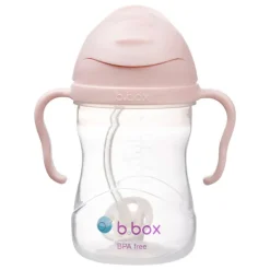 Bottle Feeding|b.box Sippy Cup - 8oz
