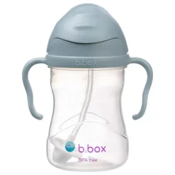 Bottle Feeding|b.box Sippy Cup - 8oz
