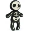 Plush Toys|Jellycat Skeleton Bob