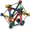 Sensory Toys|Manhattan Toys Skwish Classic (Unboxed)