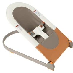 Bouncers|Boon SLANT Portable Baby Bouncer