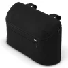 Stroller Accessories|Thule Sleek Stroller Organizer-Black
