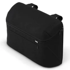 Stroller Accessories|Thule Sleek Stroller Organizer-Black