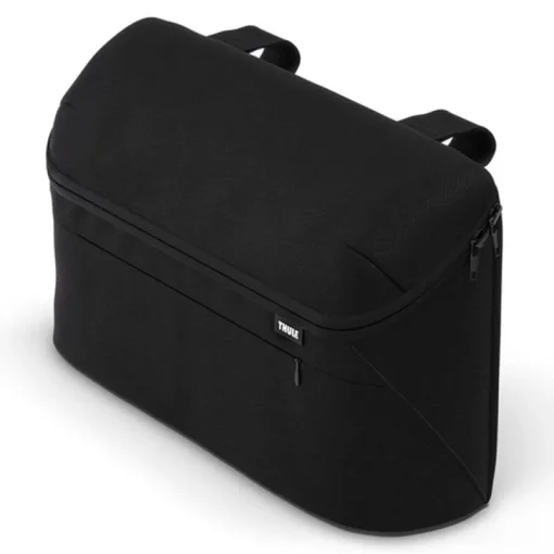 Stroller Accessories|Thule Sleek Stroller Organizer-Black