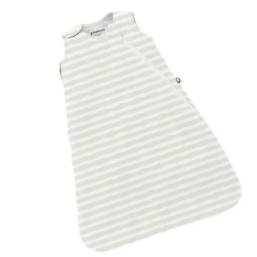 Sleep Sacks|Sleep Bag|gunamuna Sleep Bag Bamboo Duvet - 2.6 Tog
