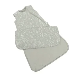 Sleep Sacks|Sleep Bag|gunamuna Sleep Bag Bamboo Duvet - 2.6 Tog