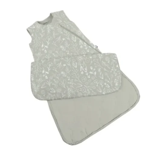 Sleep Sacks|Sleep Bag|gunamuna Sleep Bag Bamboo Duvet - 2.6 Tog