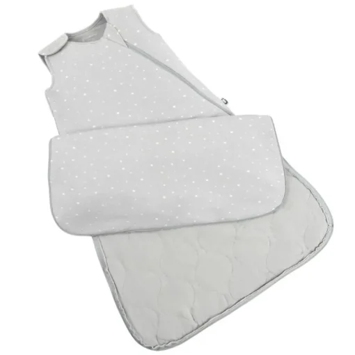 Sleep Sacks|Sleep Bag|gunamuna Sleep Bag Bamboo Duvet - 2.6 Tog