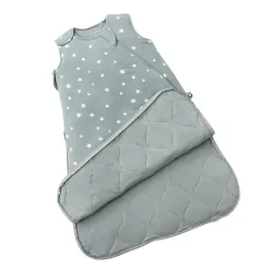 Sleep Sacks|Sleep Bag|gunamuna Sleep Bag Bamboo Duvet - 2.6 Tog