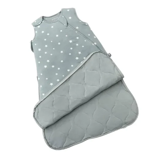 Sleep Sacks|Sleep Bag|gunamuna Sleep Bag Bamboo Duvet - 2.6 Tog