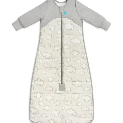 Sleep Sacks|Sleep Bag|Love to Dream Sleep Bag Long Sleeve - 2.5 TOG