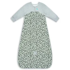 Sleep Sacks|Sleep Bag|Love to Dream Sleep Bag Long Sleeve - 1.0 TOG