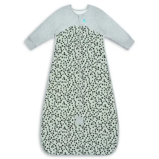 Sleep Sacks|Sleep Bag|Love to Dream Sleep Bag Long Sleeve - 1.0 TOG