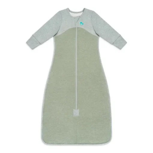 Sleep Sacks|Sleep Bag|Love to Dream Sleep Bag Long Sleeve - 1.0 TOG
