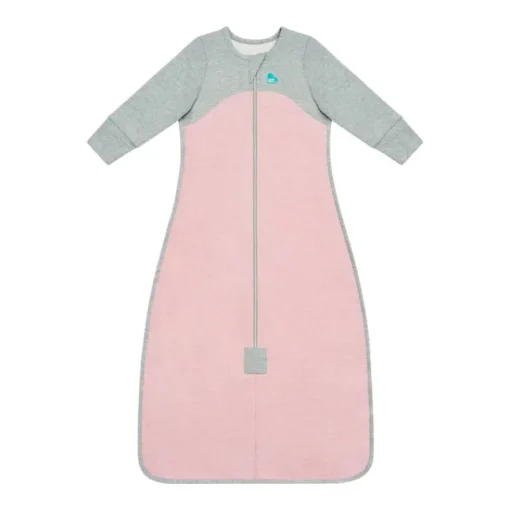 Sleep Sacks|Sleep Bag|Love to Dream Sleep Bag Long Sleeve - 1.0 TOG