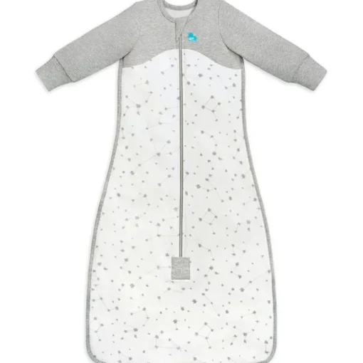 Sleep Sacks|Sleep Bag|Love to Dream Sleep Bag Long Sleeve - 1.0 TOG