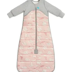 Sleep Sacks|Sleep Bag|Love to Dream Sleep Bag Long Sleeve - 3.5 TOG