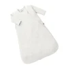 Sleep Sacks|Sleep Bag|gunamuna Sleep Bag Long Sleeve Premium Duvet - 1 TOG