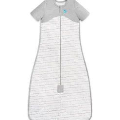 Sleep Sacks|Sleep Bag|Love to Dream Sleep Bag Short Sleeve - 1.0 TOG
