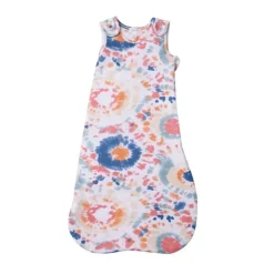 Sleep Sacks|Sleep Bag|Angel Dear Sleep Blanket - 1 TOG
