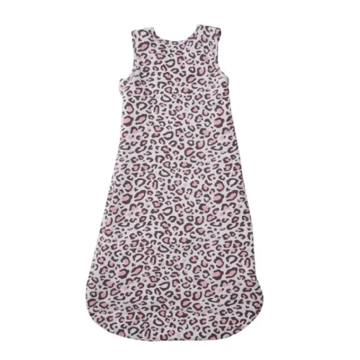 Sleep Sacks|Sleep Bag|Angel Dear Sleep Blanket - 1 TOG