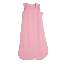 Sleep Sacks|Sleep Bag|Angel Dear Sleep Blanket - 1 TOG