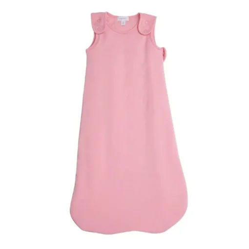 Sleep Sacks|Sleep Bag|Angel Dear Sleep Blanket - 1 TOG