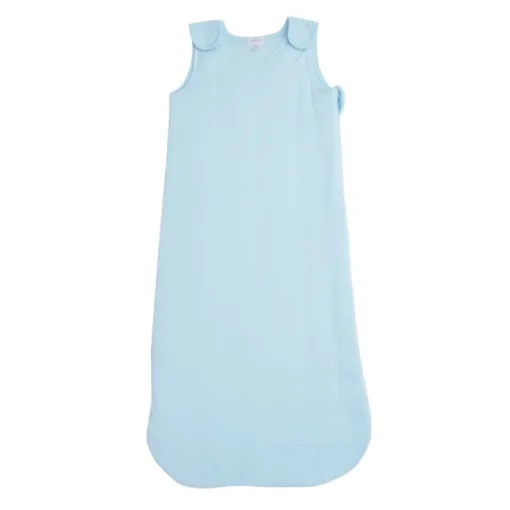 Sleep Sacks|Sleep Bag|Angel Dear Sleep Blanket - 1 TOG